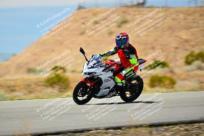 media/Apr-12-2025-TrackXperience (Sat) [[06d2a48708]]/Level 1/Session 5 (Turns 1 and 3)/